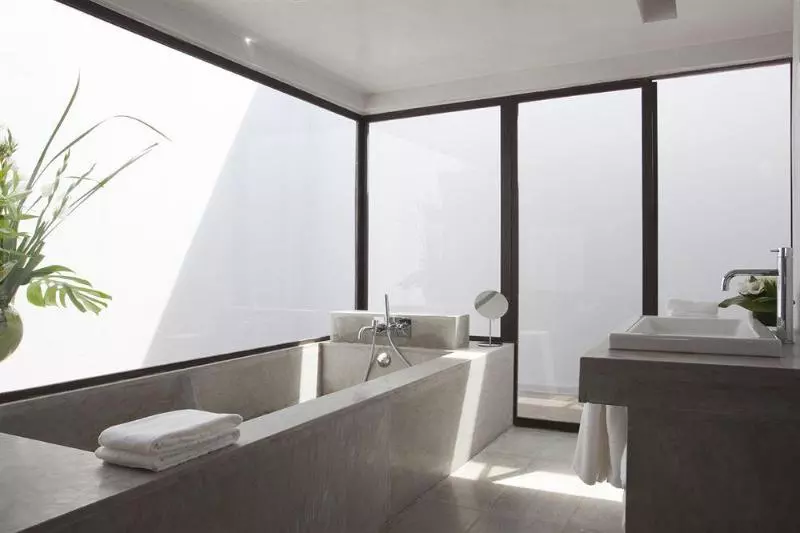 Fotos del hotel Crystal:  3