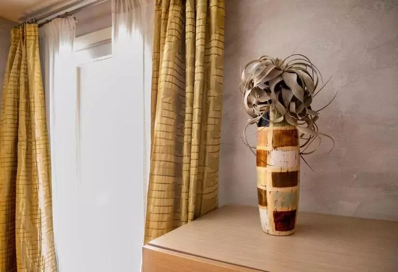 Fotos del hotel Intown Luxury House:  13