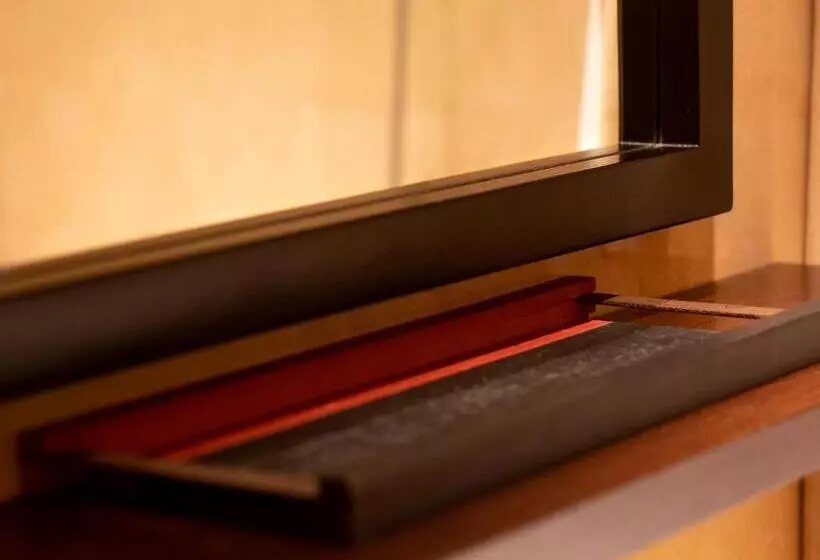 Fotos del hotel Intown Luxury House:  8