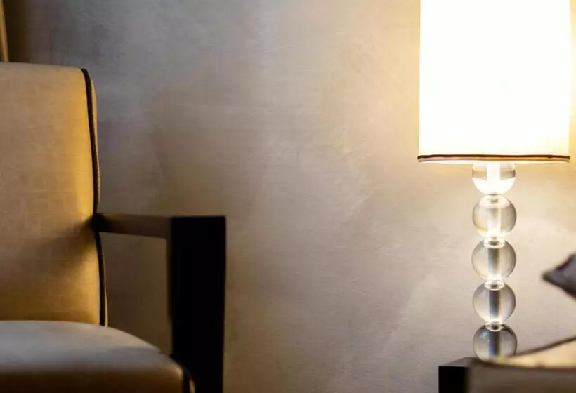 Fotos del hotel Intown Luxury House:  23