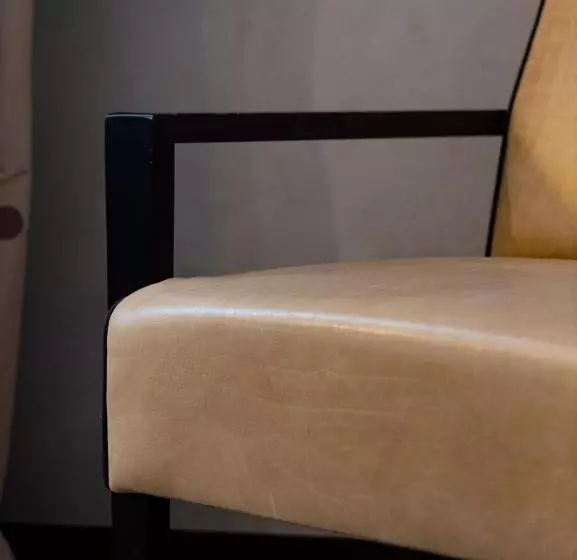 Fotos del hotel Intown Luxury House:  15