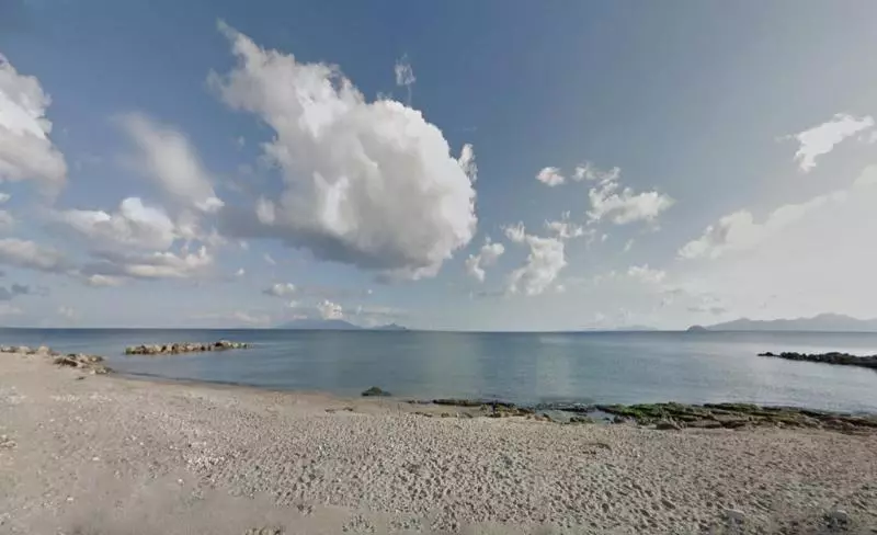 Fotos del hotel Kris Mari:  10