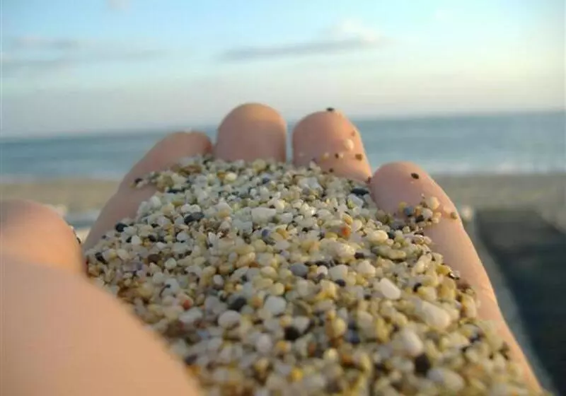 Fotos del hotel Kris Mari:  24