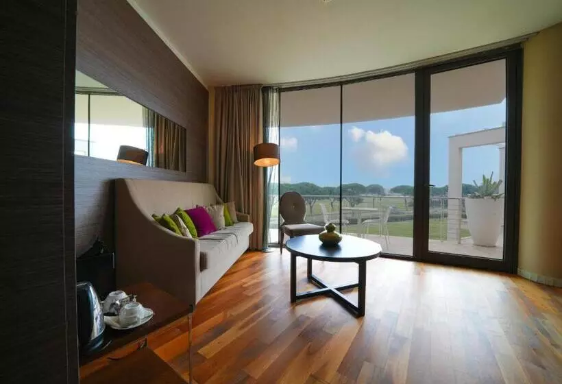 Fotos del hotel Pisa Tower Plaza:  25