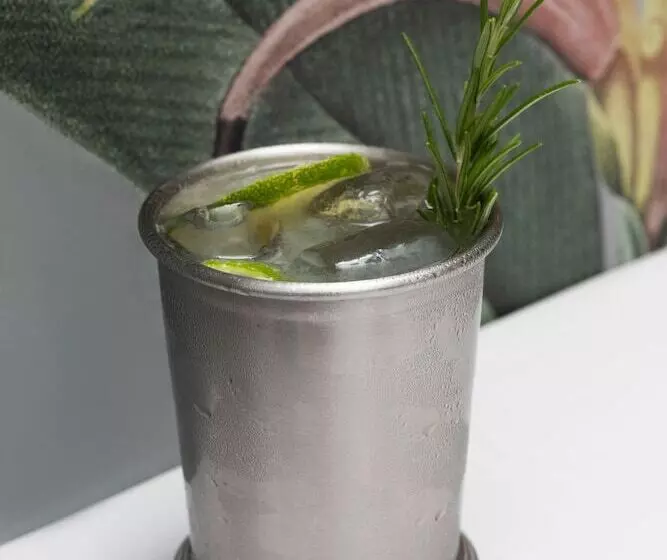 Fotos del hotel Viva  Milano:  6