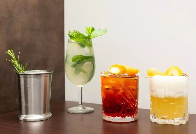 Fotos del hotel Viva  Milano:  3