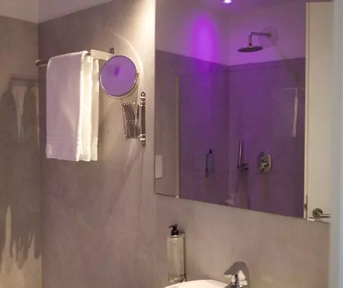 Fotos del hotel Viva  Milano:  25