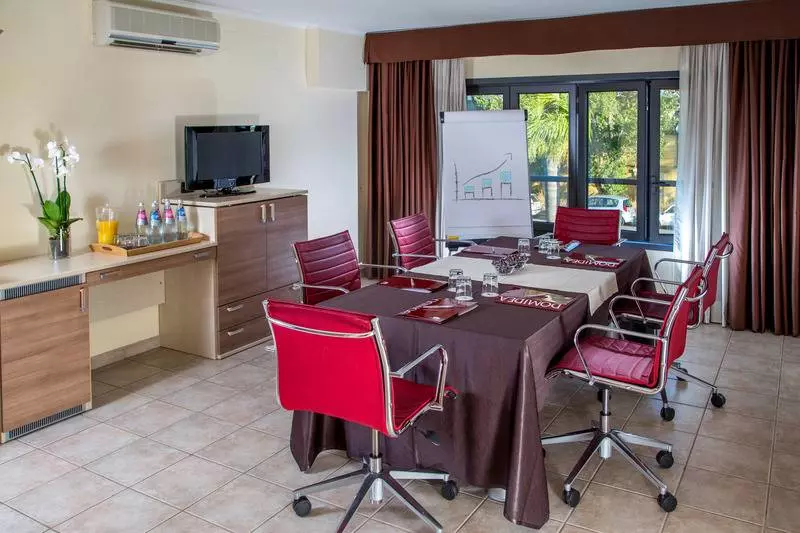 Fotos del hotel Domidea:  7