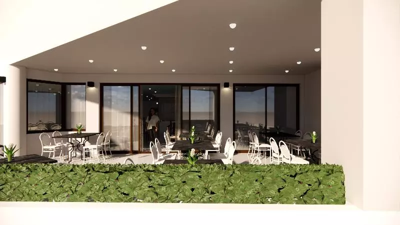 Fotos del hotel Ilianthos Village:  19