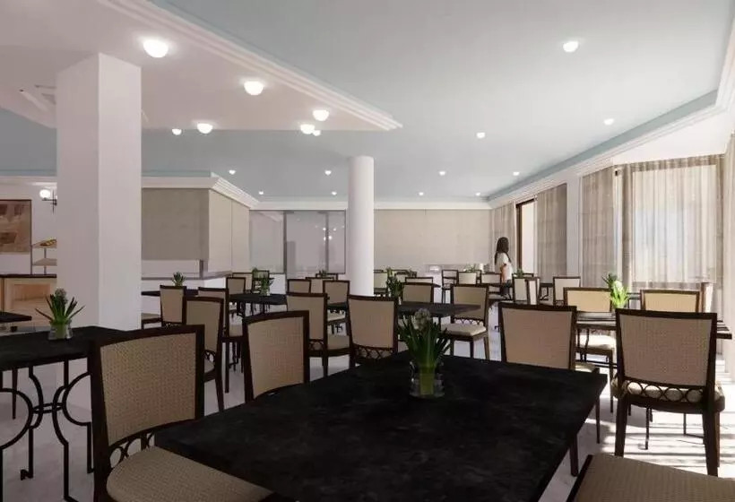 Fotos del hotel Ilianthos Village:  13