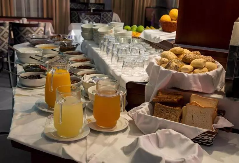 Fotos del hotel Ilianthos Village:  18