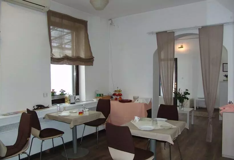 Fotos del hotel Maksimir:  6