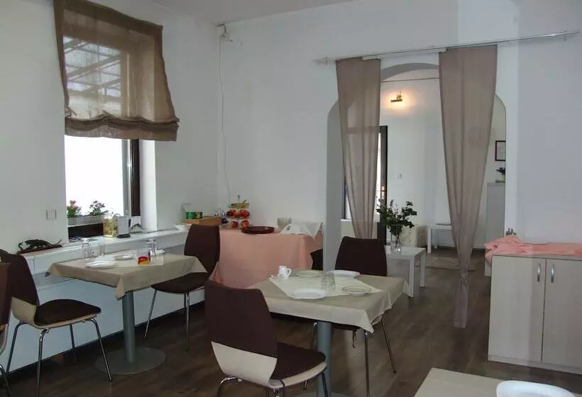 Fotos del hotel Maksimir:  10