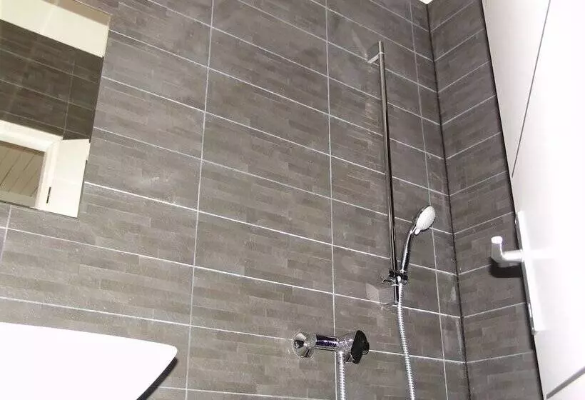 Fotos del hotel Maksimir:  3