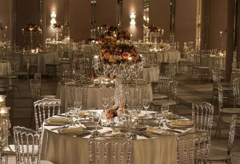 Fotos del hotel Divan Ankara:  15