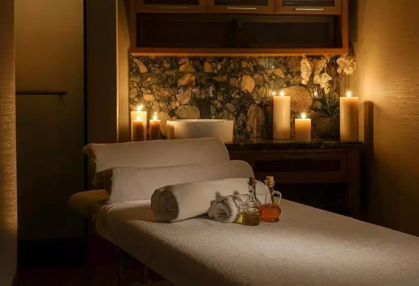 Fotos del hotel Divan Ankara:  24