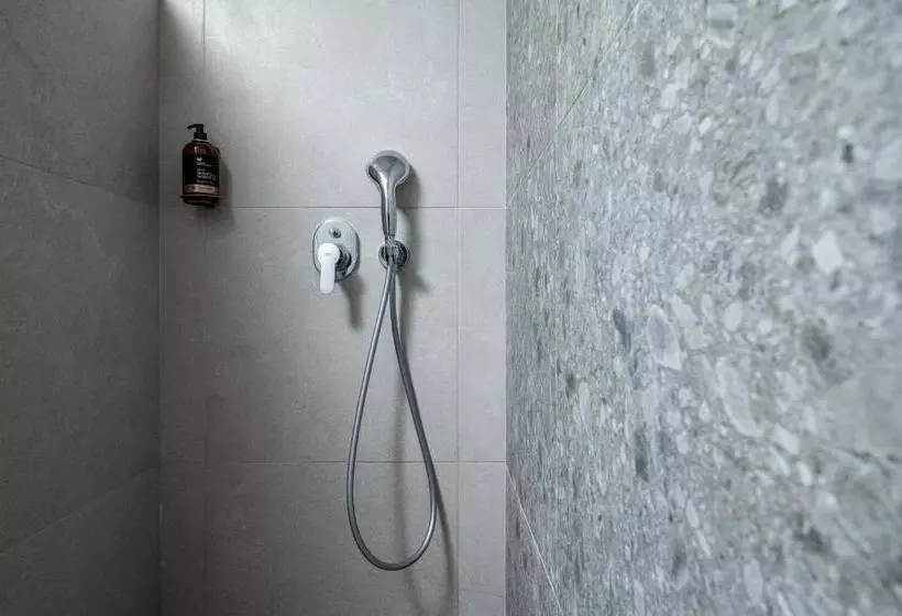 Fotos del hotel Palladium:  18