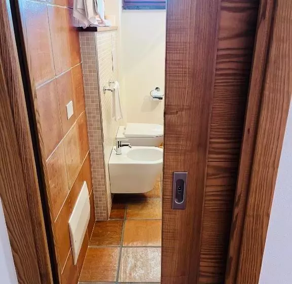 Fotos del hotel Hotel Pop:  3