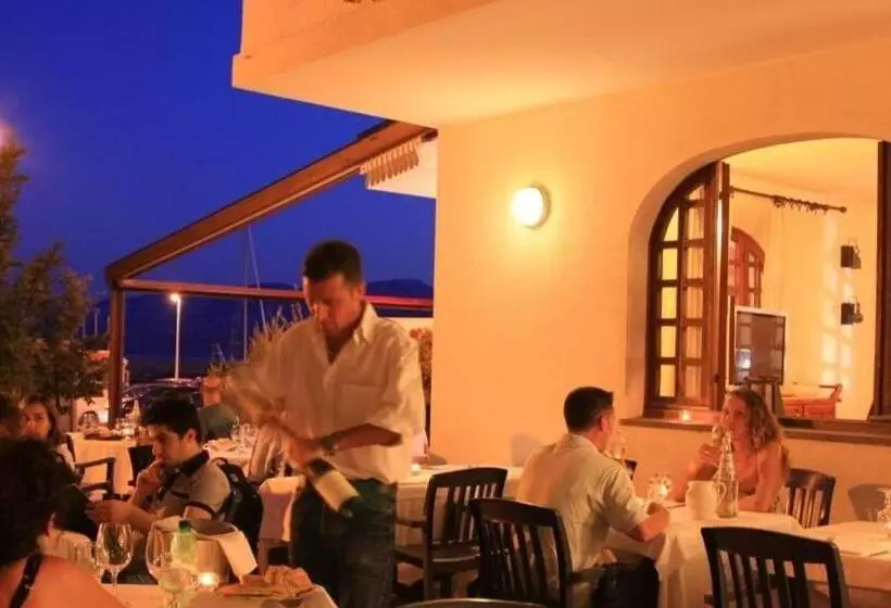 Fotos del hotel Hotel Pop:  24