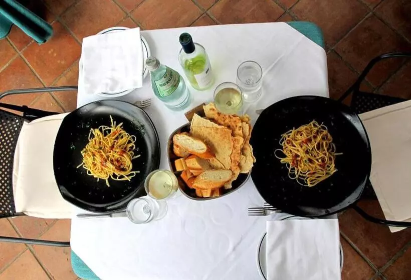 Fotos del hotel Hotel Pop:  20