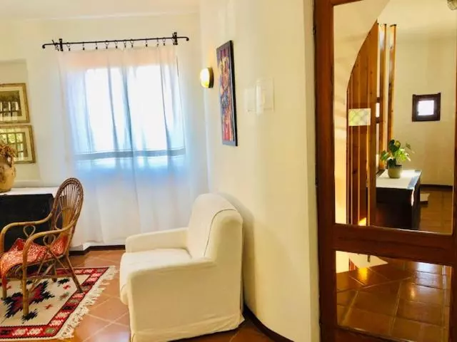 Fotos del hotel Hotel Pop:  15