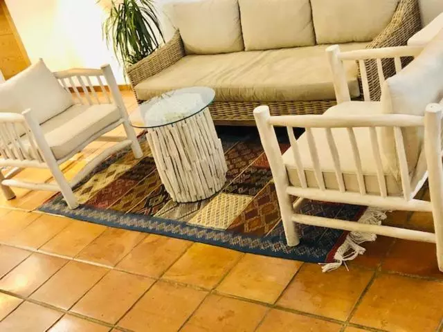 Fotos del hotel Hotel Pop:  16