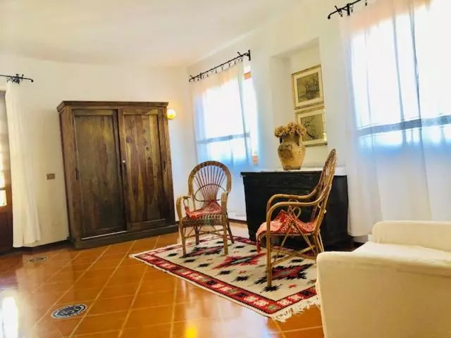 Fotos del hotel Hotel Pop:  10