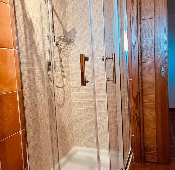 Fotos del hotel Hotel Pop:  7