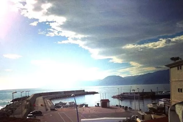 Fotos del hotel Hotel Pop:  9