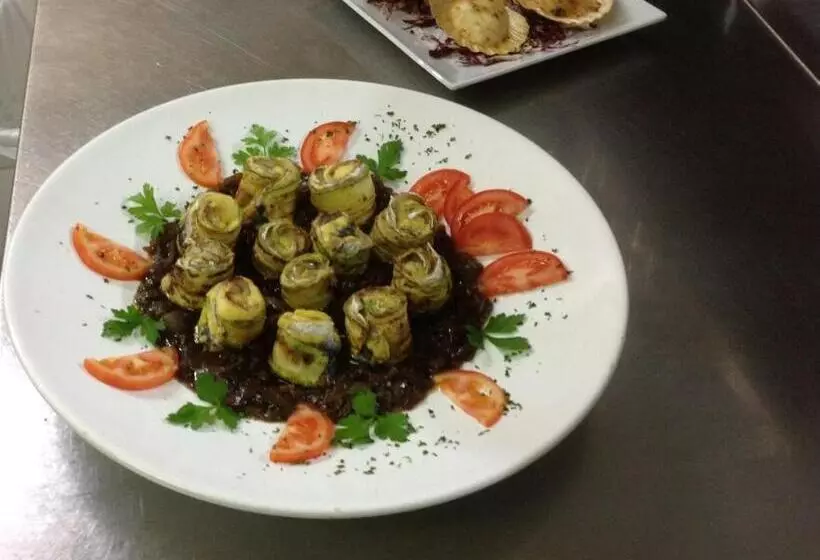 Fotos del hotel Hotel Pop:  19