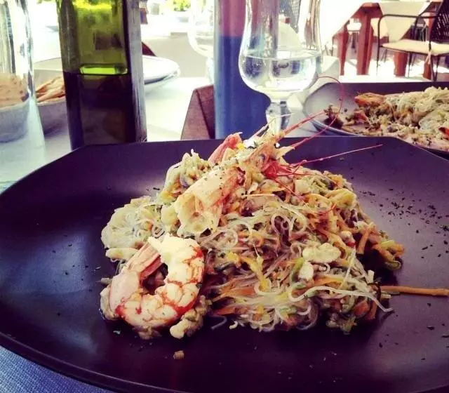 Fotos del hotel Hotel Pop:  17