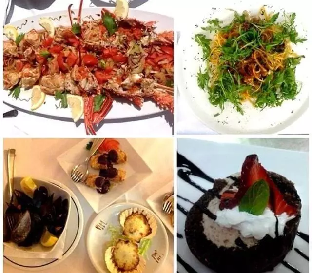 Fotos del hotel Hotel Pop:  11