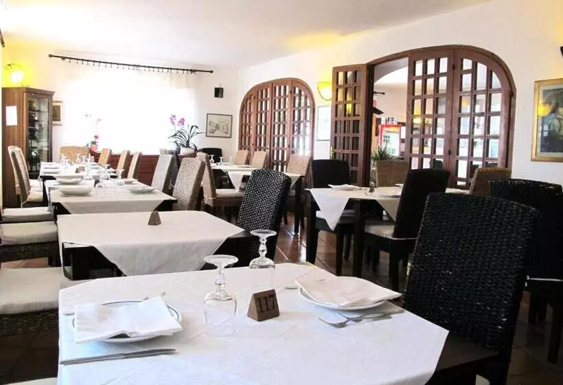 Fotos del hotel Hotel Pop:  4