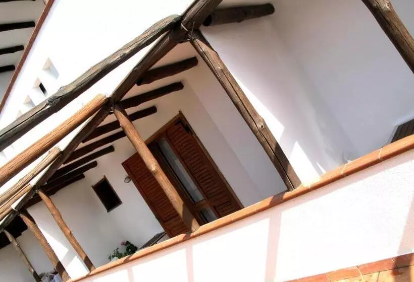 Fotos del hotel Hotel Pop:  18