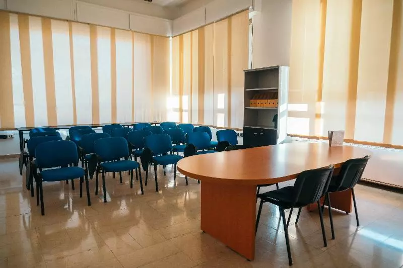 Fotos del hotel Residence Hotel Torino Uno:  6