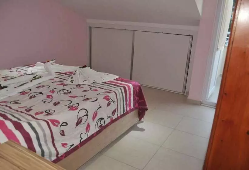 Fotos del hotel Tolay Hotel:  22