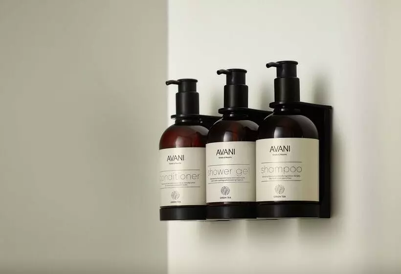 Fotos del hotel Nh Milano Palazzo Moscova:  37