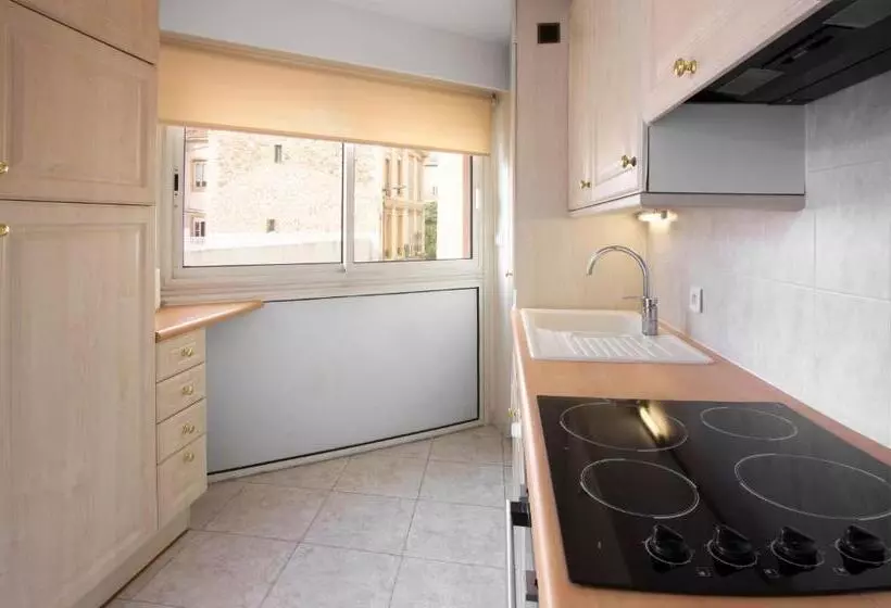 Fotos del hotel Cannes Croisette Prestige Apart:  3