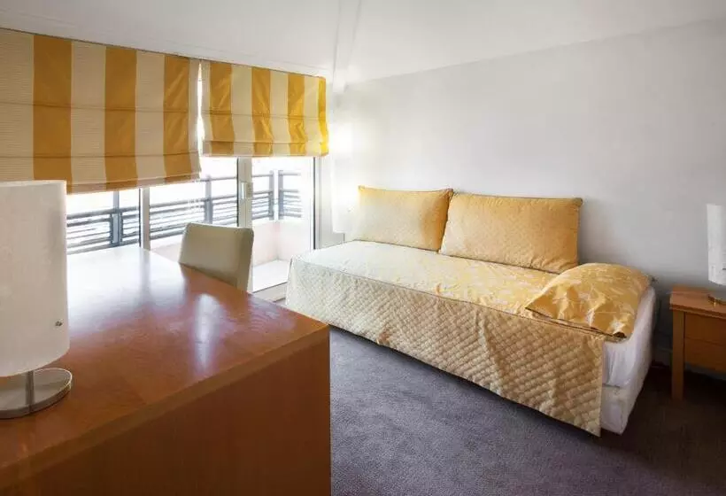 Fotos del hotel Cannes Croisette Prestige Apart:  14