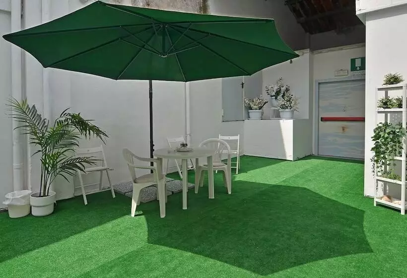 Fotos del hotel La Torre:  3