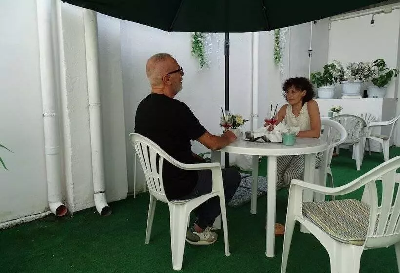 Fotos del hotel La Torre:  17