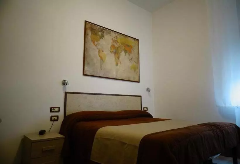 Fotos del hotel La Torre:  25