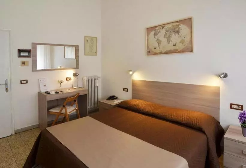 Fotos del hotel La Torre:  16