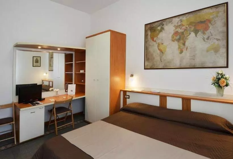 Fotos del hotel La Torre:  23