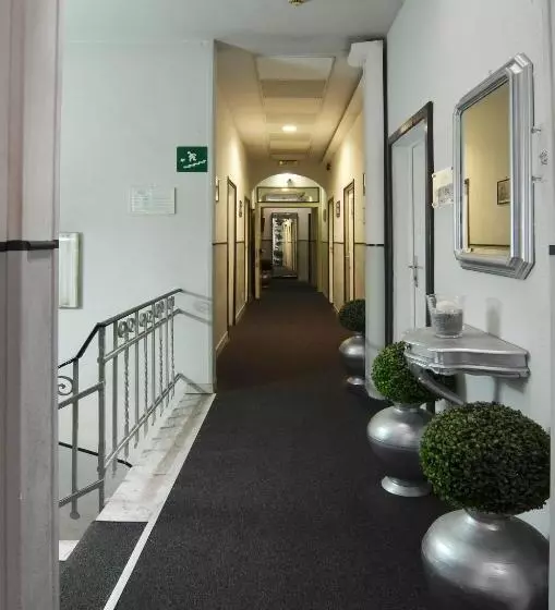 Fotos del hotel La Torre:  2