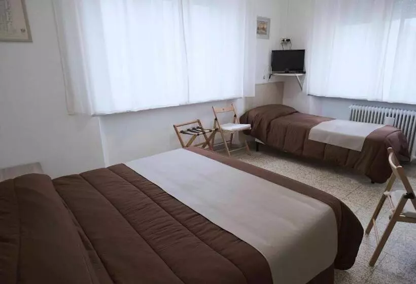 Fotos del hotel La Torre:  24