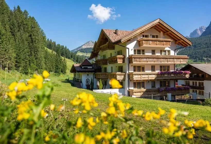 Fotos del hotel Somont:  21