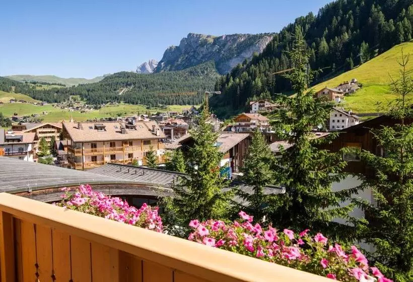 Fotos del hotel Somont:  13