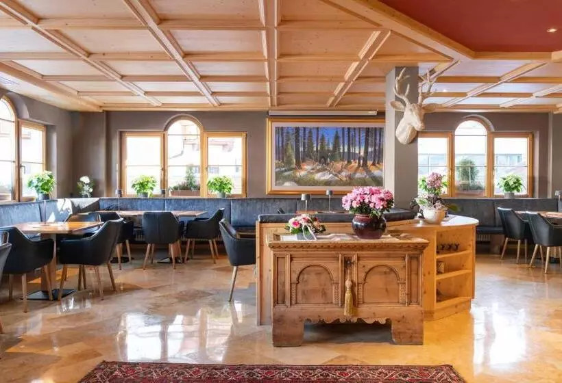 Fotos del hotel Somont:  11