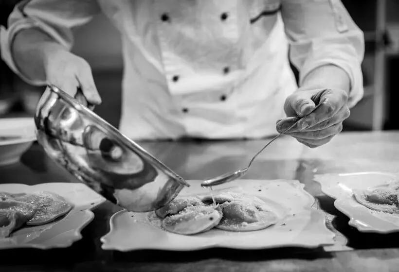 Fotos del hotel Somont:  16